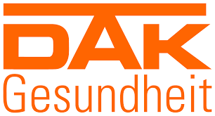 DAK-Gesundheit