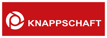 Knappschaft